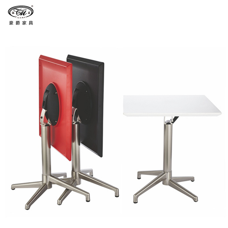 Folding Table C72