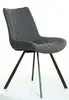 Dining chair CY-201