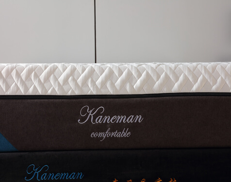 online sale memory foam mattress  KMF1929