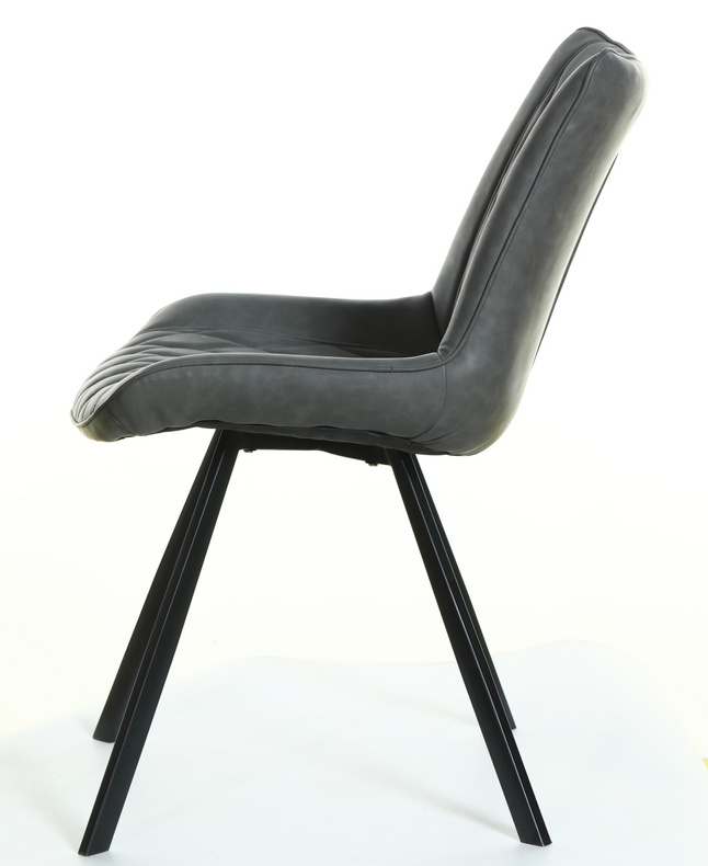 Dining chair CY-201