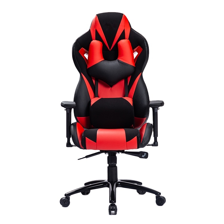 8311 Racing PC Gamming Chair On Sale