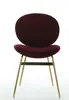 Dining chair CY-200