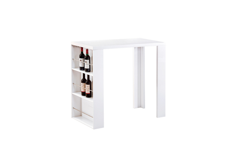 Bar table DT1005