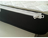 Split pocket spring mattress for hotel