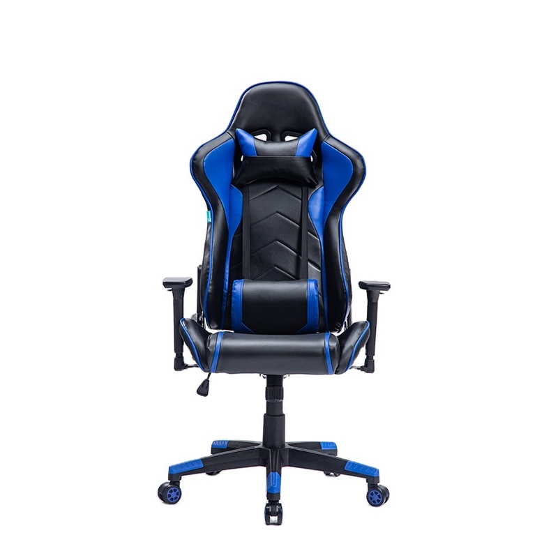 8227 Customized Gaming Chair Computer