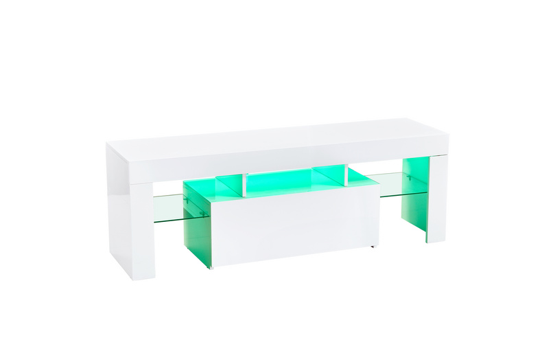 TV stand TV8801