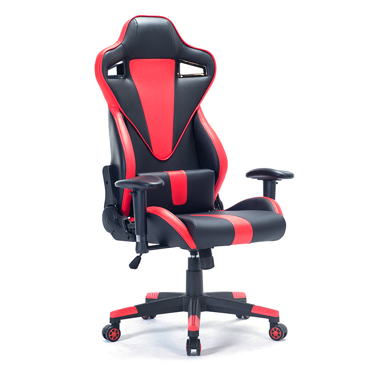 8202 Hot Sale Office Gaming Chair