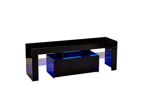 TV stand TV8801