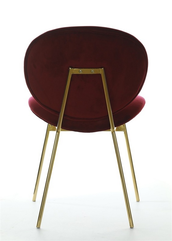 Dining chair CY-200