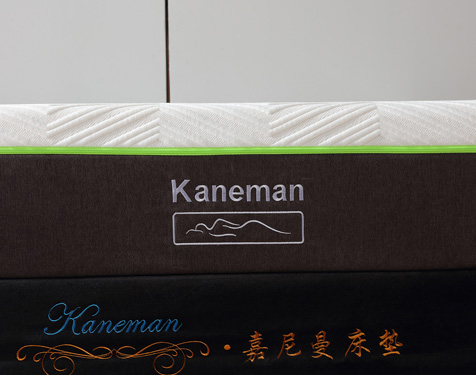 hybrid mattress  KMF1930