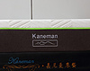 hybrid mattress  KMF1930