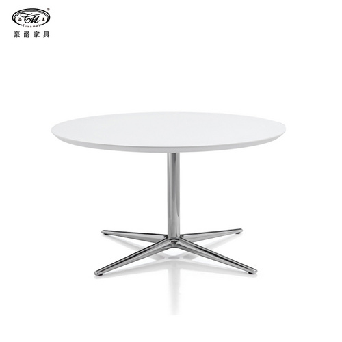 Coffee Table C125-50H