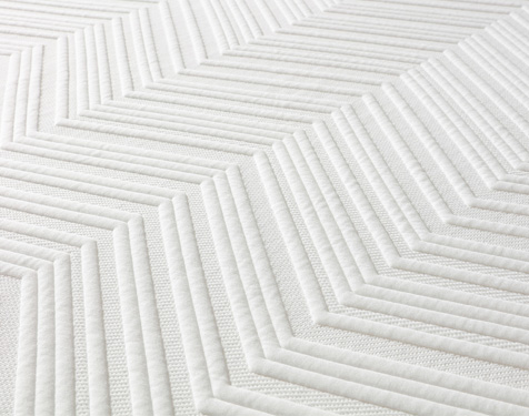 hybrid mattress  KMF1930