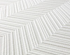 hybrid mattress  KMF1930