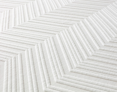 hybrid mattress  KMF1930