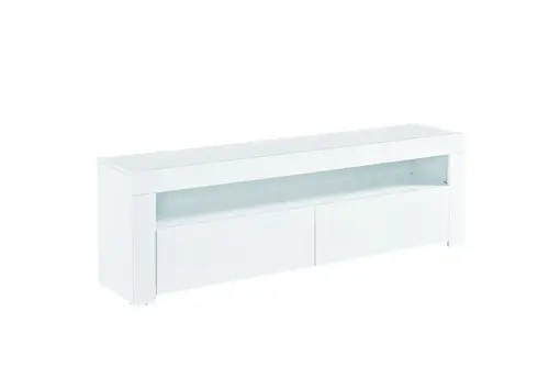 TV stand TV9021