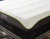 hybrid mattress  KMF1930
