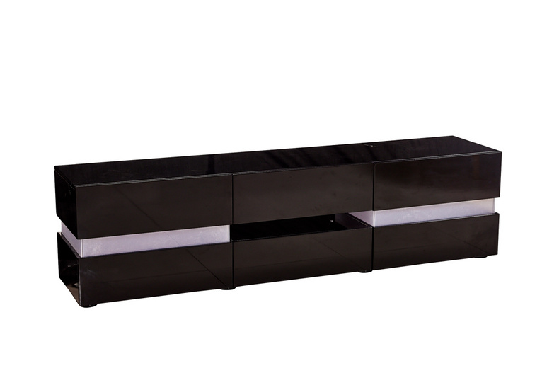 TV stand TV8803