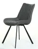 Dining chair CY-201