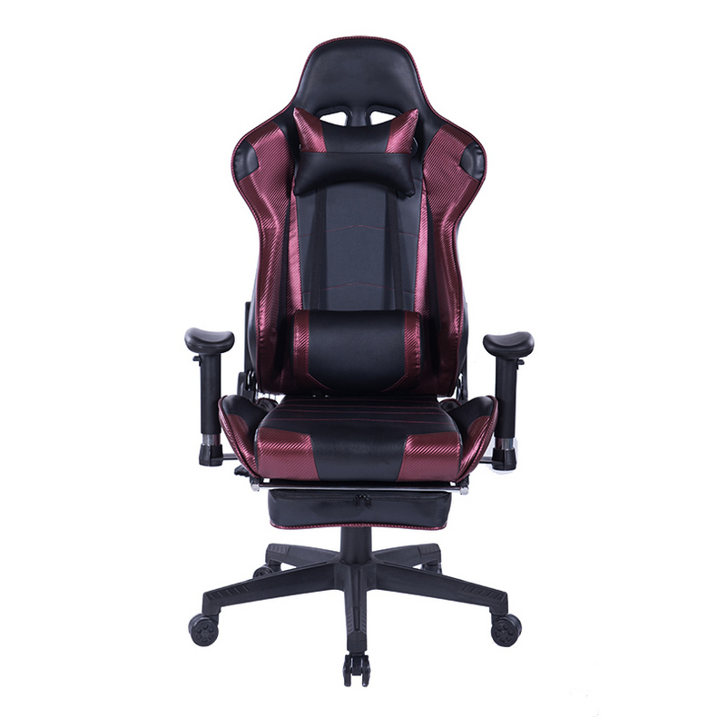 8204 Home & Office Use Gaming Chair