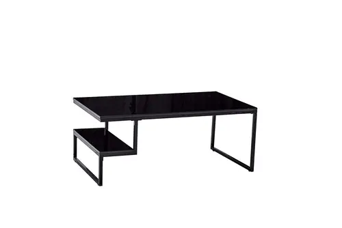 Coffee table CT3001