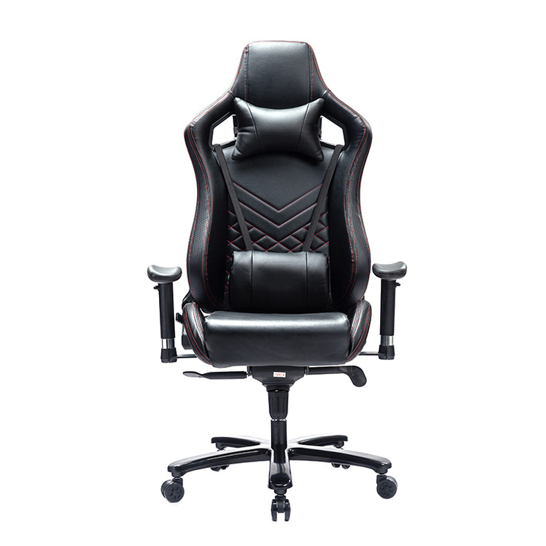 8276 Custom Gaming Chair For Adult