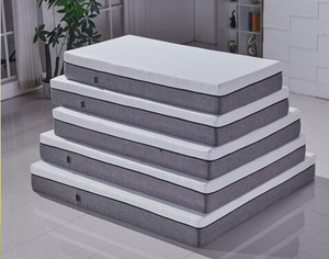 mattress in a box  KMF1957