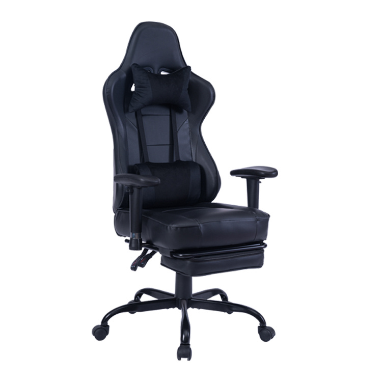 8280 New Design Racing Chair PC