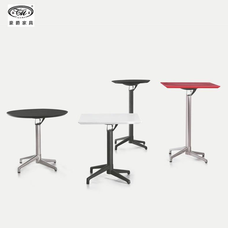 Folding Table C72