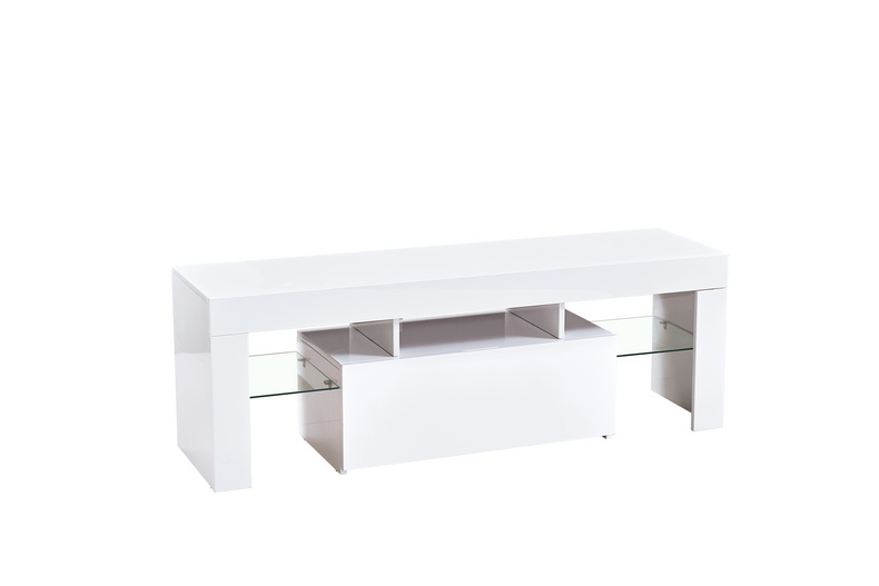 TV stand TV8801