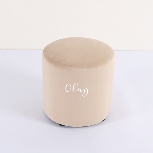 Ottoman