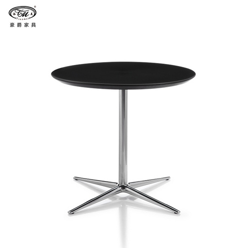 Commerical Coffee Table C125