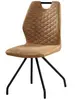 Dining chair hot selling chair for UK market