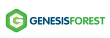 Genesis Forest (Huzhou) Co., Ltd.
