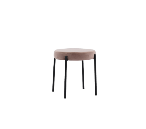 stool DRD-032