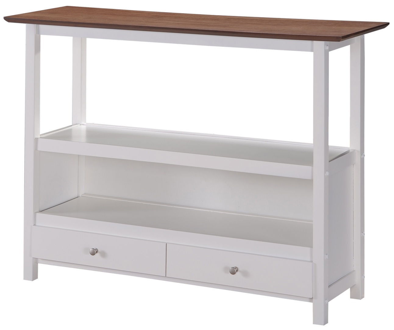 KITCHENEN TROLLEY-test