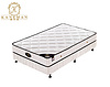 Hotel Spring Mattress and bed base