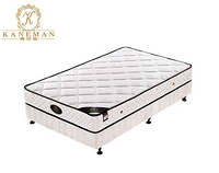 Hotel Spring Mattress and bed base