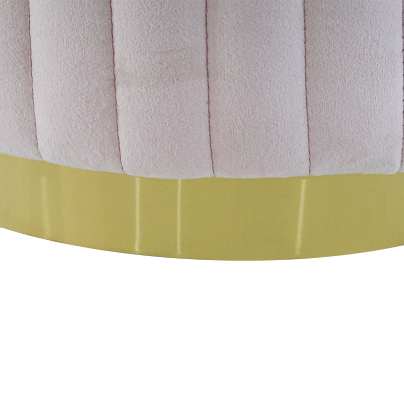 Modern Stylish Dressing Table