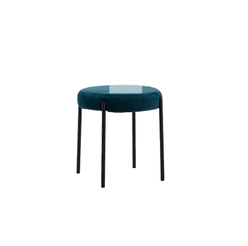 stool DRD-032