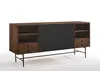 Living room table  MI-854-MIT-5224