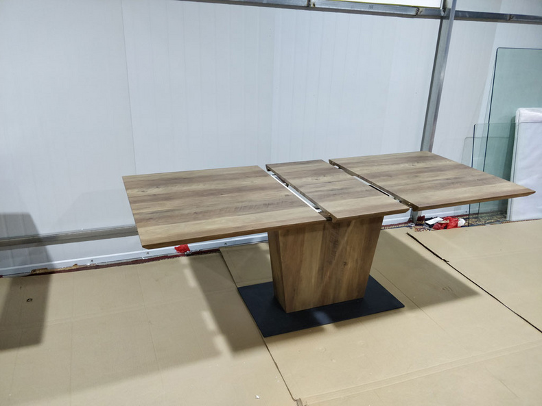 dining table DT1405