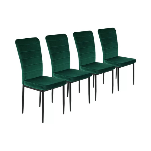 Commerical Dining Chair Fyer-04