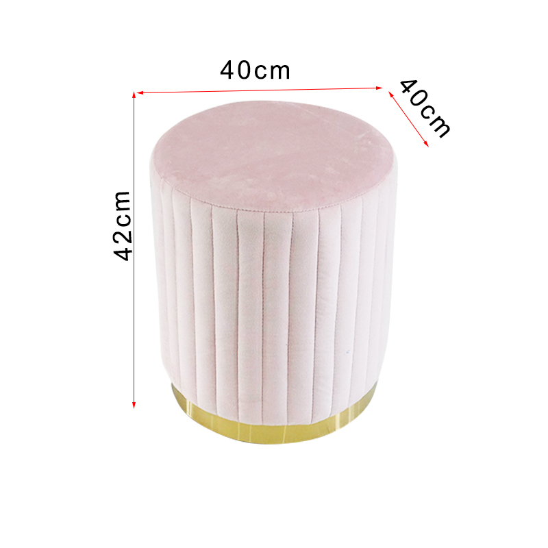 Modern Stylish Dressing Table