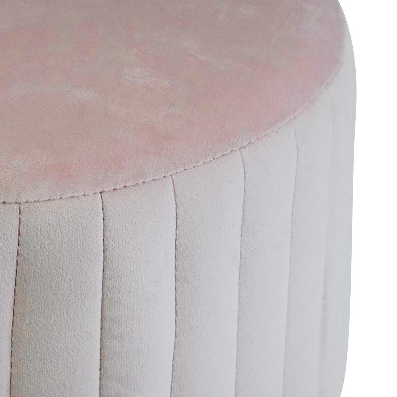 Modern Stylish Dressing Table