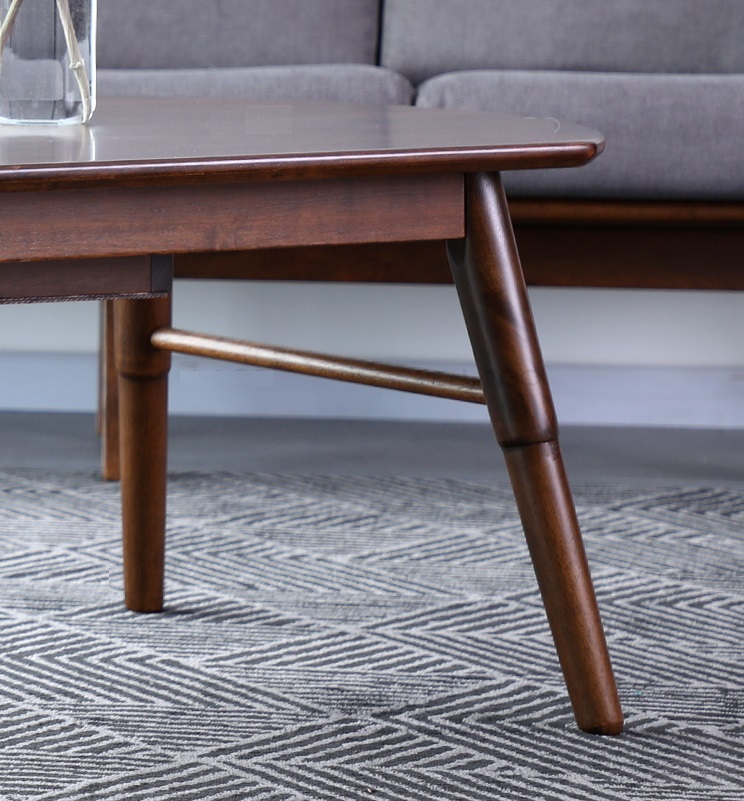 COFFEE FFEE TABLE-test