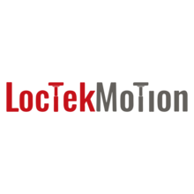 Loctek Ergonomic Technology Corp.