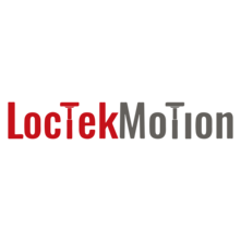 Loctek Ergonomic Technology Corp.