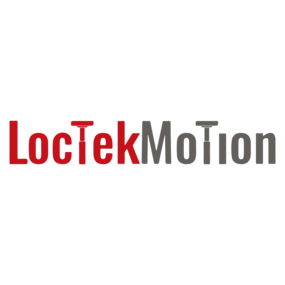 Loctek Ergonomic Technology Corp.