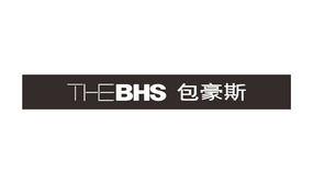 THEBHS Furniture Co., Ltd.